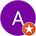 Ahmet Mutlu profile picture