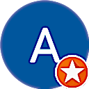 Akif Aydoğdu profile picture