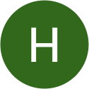 Halit Vardar profile picture