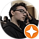 Atakan Tınmazlar profile picture