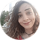 Gizem Acar profile picture