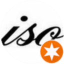 Ismail Akdemir profile picture