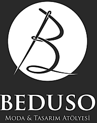 Beyaz Düşler Sokağı Moda Tasarım Atölyesi