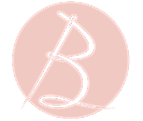 Beyaz Düşler Sokağı Moda Tasarım Atölyesi