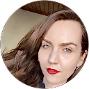 aleyna günaşan profile picture