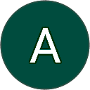 Aslı Eren profile picture