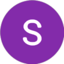 Sevcan Akdağ profile picture