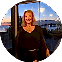 Aydan Serhatlioğlu profile picture