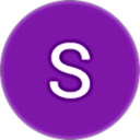 Sezgin Toruc profile picture