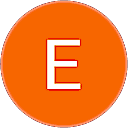 Edanaz Tınmazlar profile picture