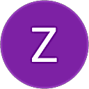 Zahide Zehra Altay profile picture